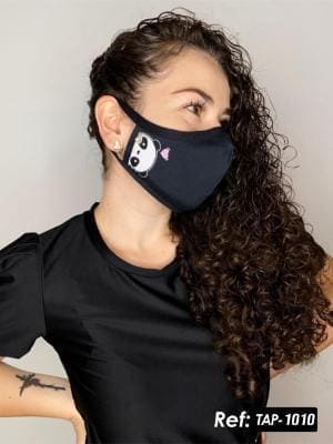 Panda Amor-14.jpg
